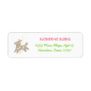 Search for mexican fiesta return address labels Party