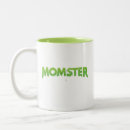 Recherche de drôle de halloween tasses Pour eux