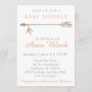 Search for feathers invitations Modern