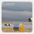 Search for bale stickers Farm