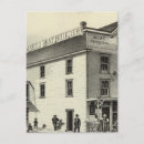 Search for asbury park postcards View