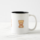 Recherche de amour mignon tasses Enfants