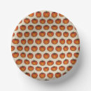 Search for thanksgiving bowls Pumpkin