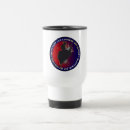 Search for japanese samurai mugs Quote