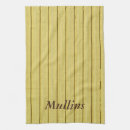 Recherche de jour cuisine linges Nom de famille