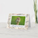 Search for happy little birds cards Nature