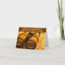 Recherche de henry vœux cartes Inspiration