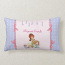 Recherche de mannequin coussins Fête du sommeil