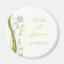 Search for graduation save the date magnets Bridal shower