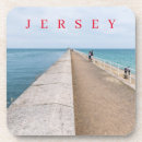 Search for breakwater Sea