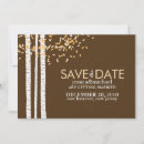 Search for whimsical trees invitations Modern