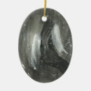 Recherche de tombe ornements Gothique