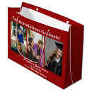 Search for graduation gift bags High school