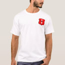 Recherche de propulseurs tshirts Voler