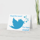 Recherche de twitter vœux cartes Tweeter