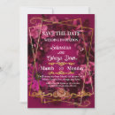 Search for dates on wedding invitations Couple