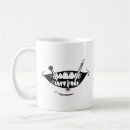 Search for anime mugs Manga