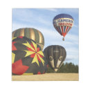 Search for aviation notepads Flying