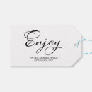 Search for elegant christmas gift tags Birthday