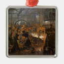 Search for mill ornaments 19th