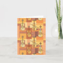Search for music instruments note cards Violin