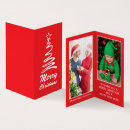 Search for magic of christmas cards Festive