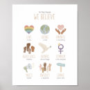 Search for playroom posters Modern