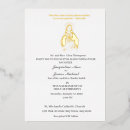 Recherche de sacrements catholiques invitations Jésus