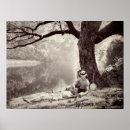 Search for sawyer posters Huckleberry