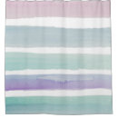 Search for female shower curtains Purple