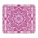 Recherche de en céramique planches à découper Azulejo