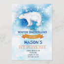 Recherche de polaire invitations L'hiver