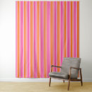 Search for bubblegum pink posters Pattern