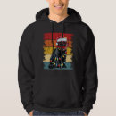 Search for black cat hoodies Trendy