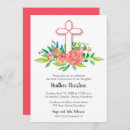 Search for catholic sacrament invitations Cross