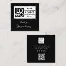 Search for linke Business logo