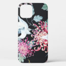 Search for japanese bird iphone cases Seamless