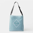 Search for dots handbags Fashionable