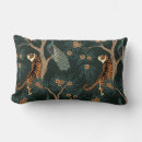 Search for jungle leaf pillows Wildlife