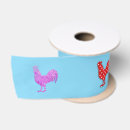 Search for chicken rooster ribbon Roosters