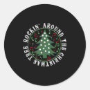 Search for rockin stickers Tree