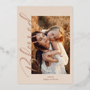 Search for rose gold christmas cards Luxury