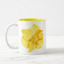 Search for springtime mugs Easter