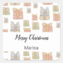 Search for bohemian pattern stickers Cute