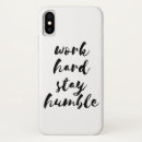 Search for working iphone cases Hard work