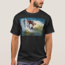 Recherche de jet ski tshirts Été