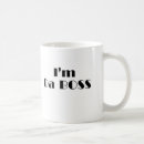 Search for totes mugs Humour
