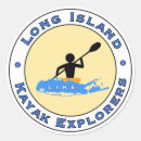 Search for long island stickers Water