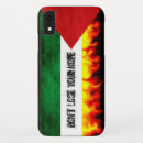 Recherche de gaza iphone coques Liberté