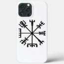Search for viking iphone cases Iceland